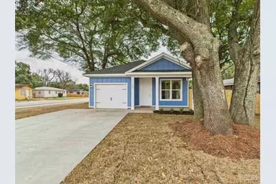 211 E Anderson St, Pensacola, FL 32503 - Photo 3
