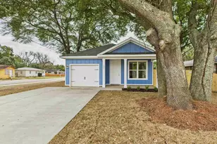 211 E Anderson St, Pensacola, FL 32503 - Photo 3