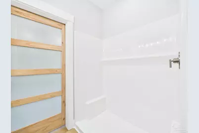 211 E Anderson St, Pensacola, FL 32503 - Photo 47