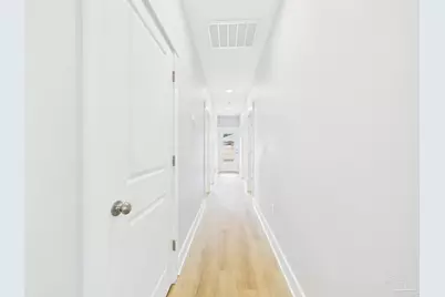 211 E Anderson St, Pensacola, FL 32503 - Photo 27