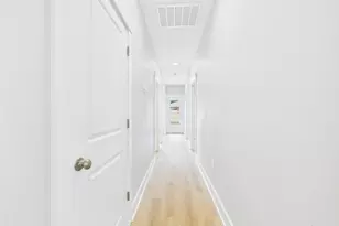 211 E Anderson St, Pensacola, FL 32503 - Photo 27