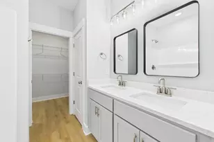 211 E Anderson St, Pensacola, FL 32503 - Photo 41