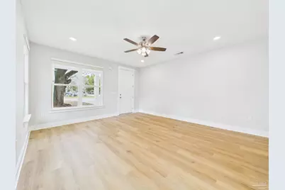 211 E Anderson St, Pensacola, FL 32503 - Photo 29
