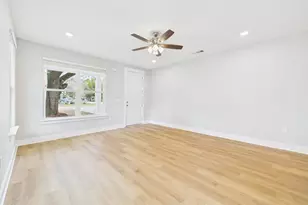 211 E Anderson St, Pensacola, FL 32503 - Photo 29