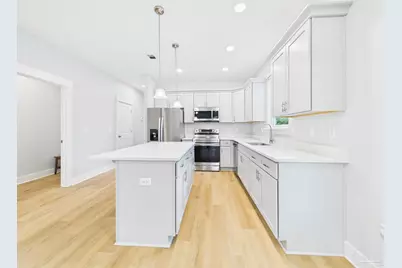 211 E Anderson St, Pensacola, FL 32503 - Photo 19