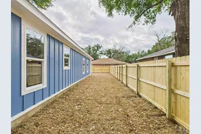 211 E Anderson St, Pensacola, FL 32503 - Photo 7