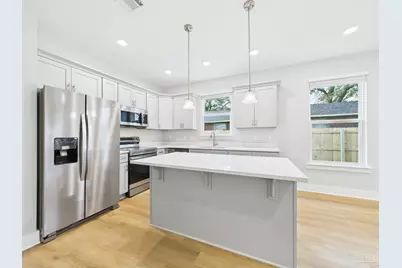 211 E Anderson St, Pensacola, FL 32503 - Photo 23