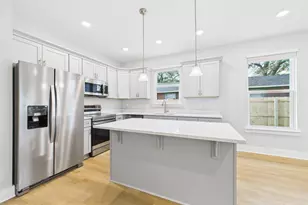 211 E Anderson St, Pensacola, FL 32503 - Photo 23