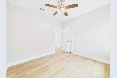 211 E Anderson St, Pensacola, FL 32503 - Photo 31