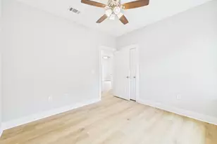 211 E Anderson St, Pensacola, FL 32503 - Photo 31