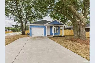 211 E Anderson St, Pensacola, FL 32503 - Photo 5