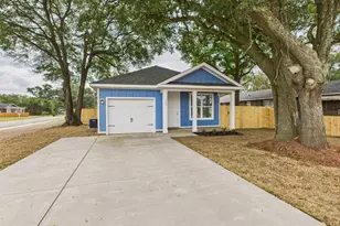 211 E Anderson St, Pensacola, FL 32503 - Photo 5