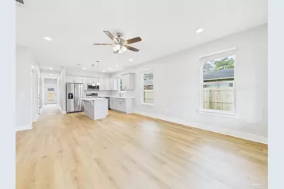 211 E Anderson St, Pensacola, FL 32503 - Photo 15