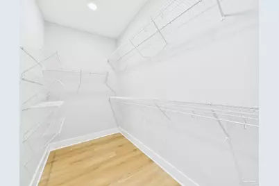 211 E Anderson St, Pensacola, FL 32503 - Photo 43