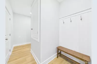 211 E Anderson St, Pensacola, FL 32503 - Photo 25