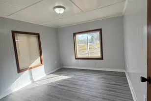 1791 W Hwy 4, Century, FL 32535 - Photo 11