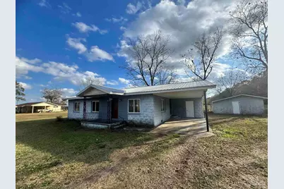 1791 W Hwy 4, Century, FL 32535 - Photo 19