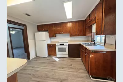 1791 W Hwy 4, Century, FL 32535 - Photo 3