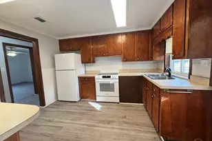 1791 W Hwy 4, Century, FL 32535 - Photo 3