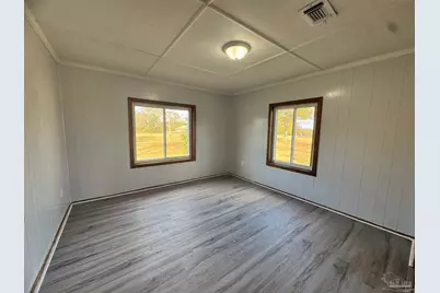 1791 W Hwy 4, Century, FL 32535 - Photo 13