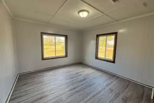 1791 W Hwy 4, Century, FL 32535 - Photo 13