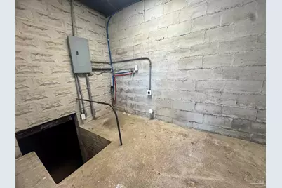 1791 W Hwy 4, Century, FL 32535 - Photo 17