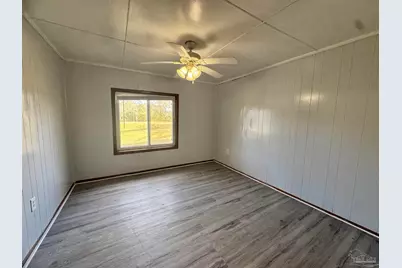 1791 W Hwy 4, Century, FL 32535 - Photo 9