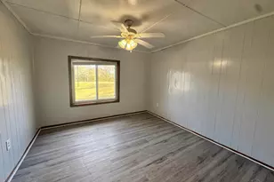 1791 W Hwy 4, Century, FL 32535 - Photo 9