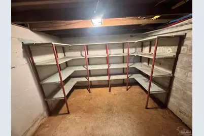 1791 W Hwy 4, Century, FL 32535 - Photo 15