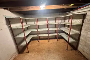 1791 W Hwy 4, Century, FL 32535 - Photo 15