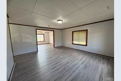 1791 W Hwy 4, Century, FL 32535 - Photo 5