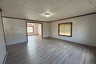 1791 W Hwy 4, Century, FL 32535 - Photo 5