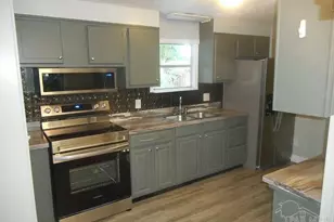 8513 Matador Camino, Pensacola, FL 32507 - Photo 23