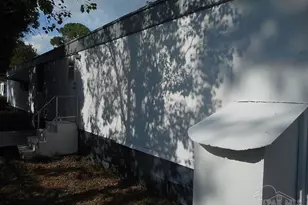 8513 Matador Camino, Pensacola, FL 32507 - Photo 27