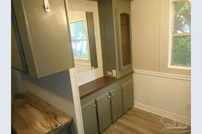 8513 Matador Camino, Pensacola, FL 32507 - Photo 13