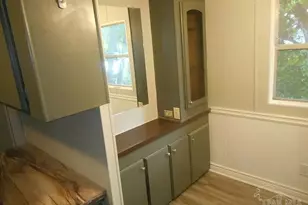 8513 Matador Camino, Pensacola, FL 32507 - Photo 13