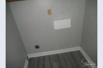 8513 Matador Camino, Pensacola, FL 32507 - Photo 9