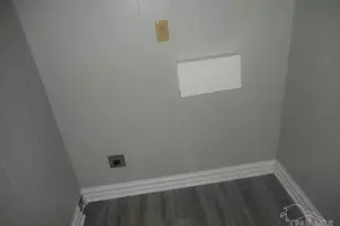 8513 Matador Camino, Pensacola, FL 32507 - Photo 9