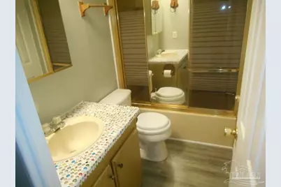 8513 Matador Camino, Pensacola, FL 32507 - Photo 17