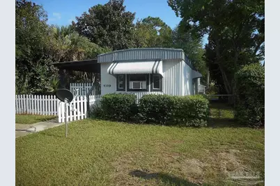 8513 Matador Camino, Pensacola, FL 32507 - Photo 31