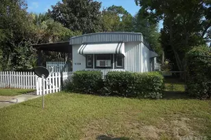 8513 Matador Camino, Pensacola, FL 32507 - Photo 31