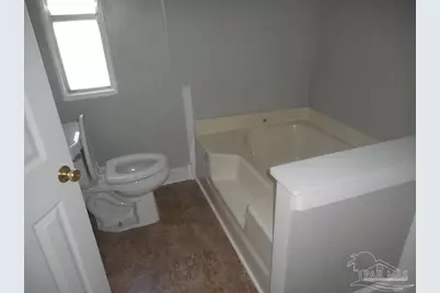 8513 Matador Camino, Pensacola, FL 32507 - Photo 3