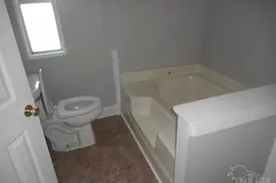 8513 Matador Camino, Pensacola, FL 32507 - Photo 3