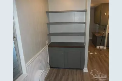 8513 Matador Camino, Pensacola, FL 32507 - Photo 35