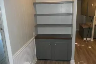 8513 Matador Camino, Pensacola, FL 32507 - Photo 35