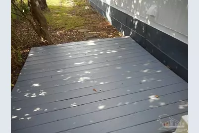 8513 Matador Camino, Pensacola, FL 32507 - Photo 29