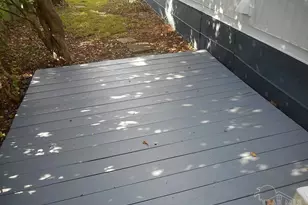 8513 Matador Camino, Pensacola, FL 32507 - Photo 29