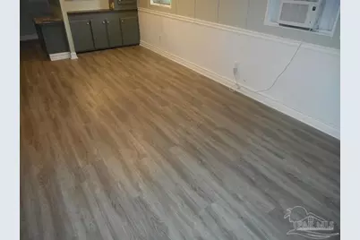 8513 Matador Camino, Pensacola, FL 32507 - Photo 21