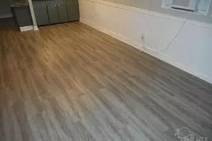 8513 Matador Camino, Pensacola, FL 32507 - Photo 21