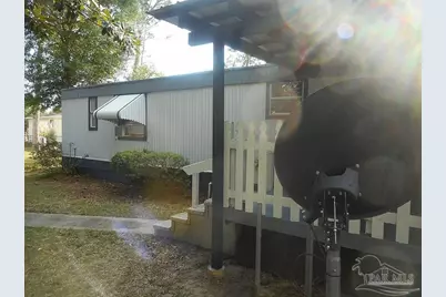 8513 Matador Camino, Pensacola, FL 32507 - Photo 33